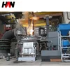 /product-detail/used-electric-arc-furnace-for-sale-for-silicon-60685106706.html