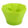 /product-detail/silicone-microwave-popcorn-maker-popper-healthy-popcorn-machine-for-kids-or-adults-60576515550.html