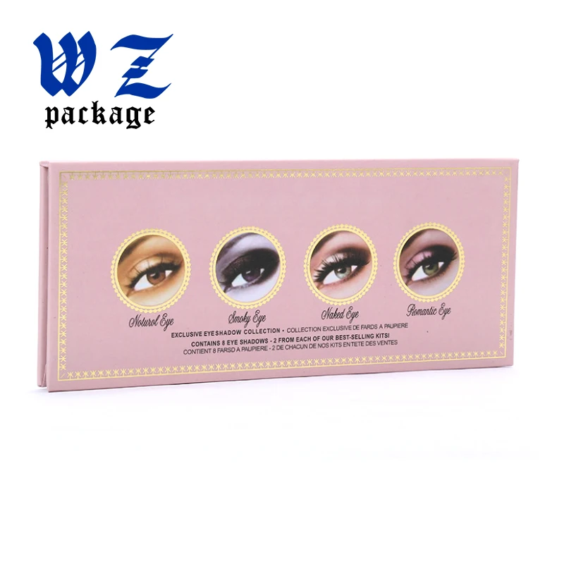 Rigid Eye Shadow Box.jpg