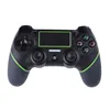 Bluetooth wireless Joystick Gamepad For Sony PlayStation 4 / PS4 Game Controller