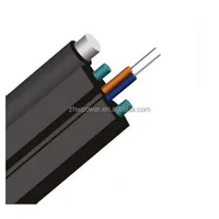 2 Core Self Supporting Aeril Figure