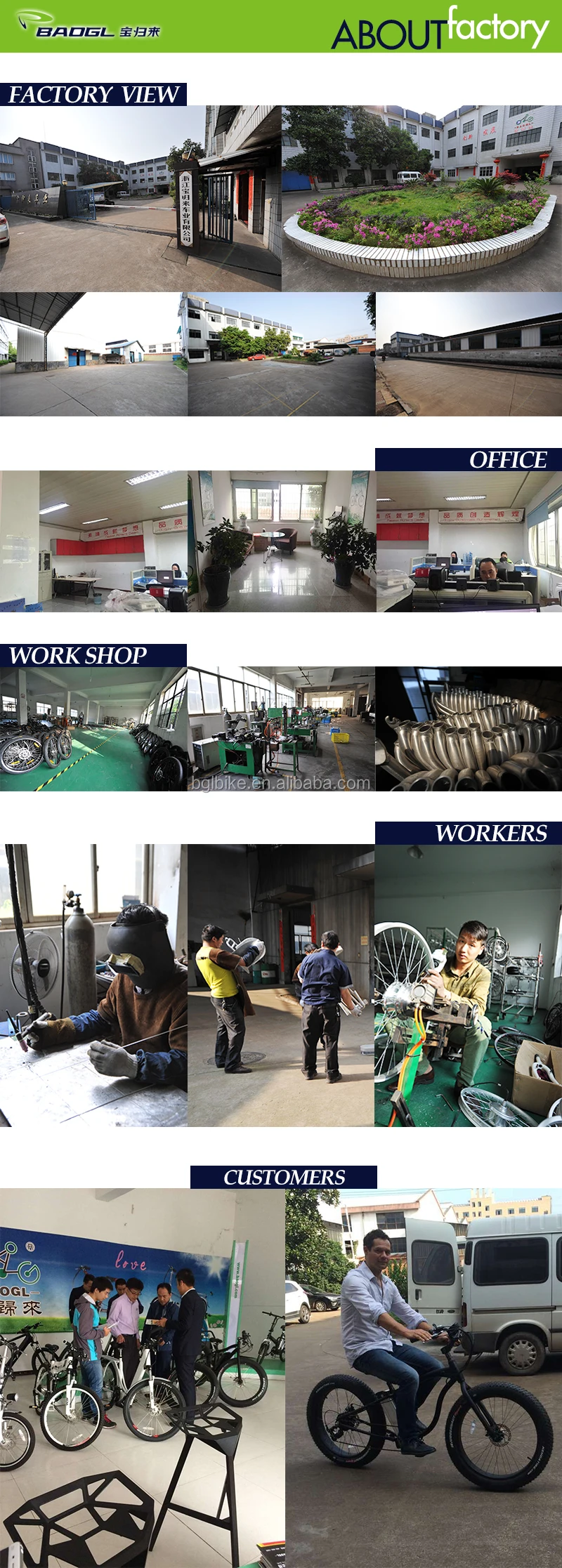 12" mini electric folding bike mountain electric bikes