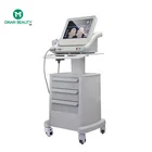 face lift beauty hifu ultrasonic beauty equipment