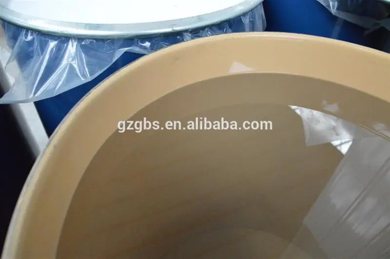 silicone customized bho oil container silicone oil price silicone oil bath