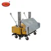 Automatic Wall Plastering Machine/Wall Rendering Machine/Plastering Machine Price
