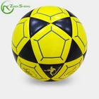 Balls Ball Soccer Zhensheng Custom Size 5 Soccer Balls
