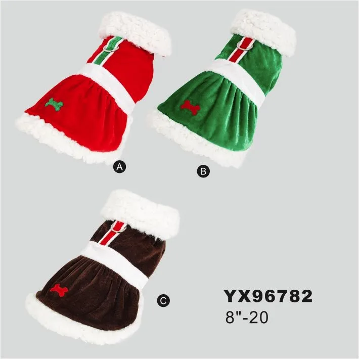 YX96782