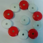 Recordable Sound voice Modules Module for plush toys /music box/elecronic toys