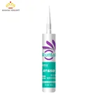 No Need Primer Polyurethane Sealant Construction Silicone Turkey Special Mildewrpoof Adhesive