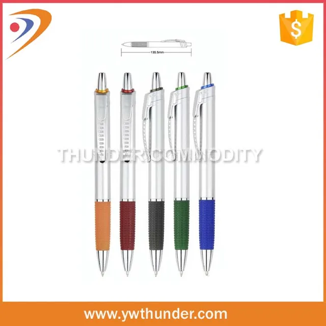 office ,school,promotional advertising pen gift pen metal