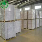 Paper C2s Art Paper 80g 90g 100g 115g 120g 130g 150g Coated 2 Sides C2S Art Paper Glossy/matt