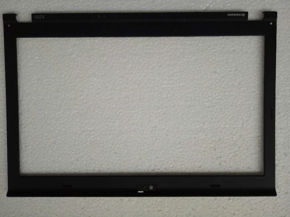 TB1sw5aMXXXXXXQXXXXXXXXXXXX_!!0-item_pic