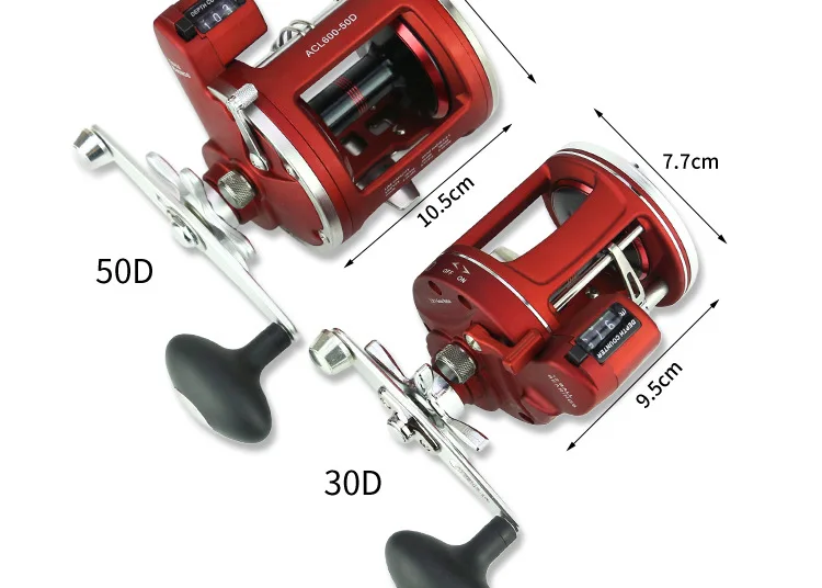 4410391352_1498406544