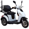 /product-detail/heavy-3-wheel-2-seat-mobility-scooter-tricycle-electric-wheelchair-60680405693.html