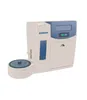 BIOBASE China Hospital Analytical Instruments BKE Series Electrolyte Analyzer