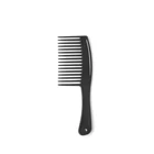 Xinlinda brand Factory direct sale professional styling eco-friendly custom brands hotel comb