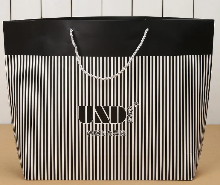 kraft paper etc | industrial use:shopping | feature:recyclable