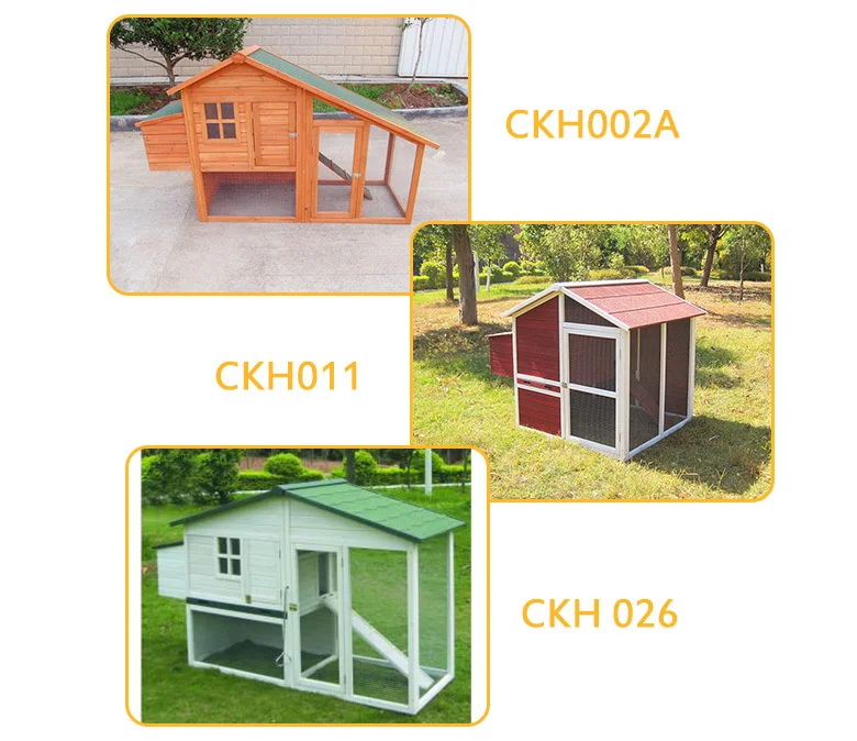 wooden chicken house.jpg