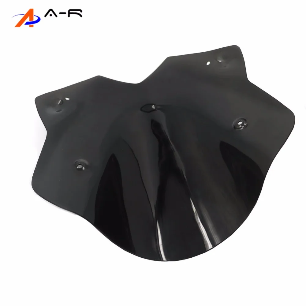 Windscreen Windshield TMAX530 2012-2016 (8)