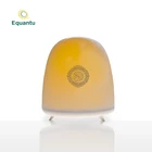 islamic touch lighting digital holy quran speaker download al quran speaker