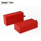 Eco Friendly Cardboard Gift Eyeglass Sunglasses Paper Box Boxes For Wine Glasses