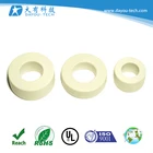 factory wholesale customize high quality amorphous inductor core