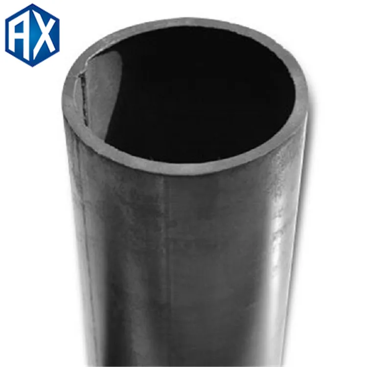 ms erw pipe