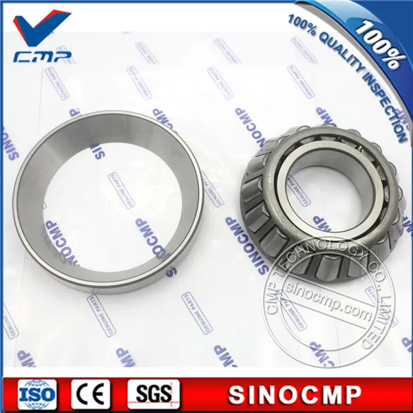 HPVO91 BRG ROL