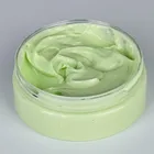 Neck massage cream antifatigue cream neck massage cream