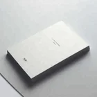 Practical High Quality Oversea Paperback Full Color Softcover Cheap Book Printing Wholesale