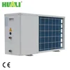 /product-detail/high-cop-and-environmental-protection-wholesale-air-to-water-meeting-heat-pumps-from-china-60263988729.html