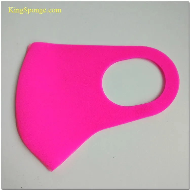 pink foam mask.jpg