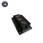 semiconductor igbt module A50L-0001-0284