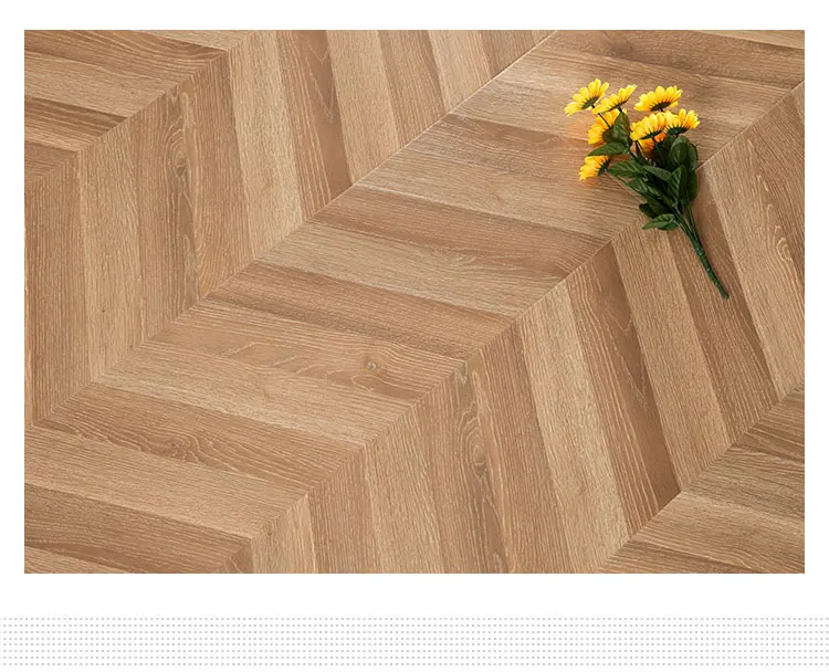 Parquet-2_08.jpg