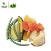Vacuum frying fried vegetable dehydrator chips fun easy snacks