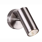 China Supplier 5W LED Decorative Spot Light For Shop Supermarket Hotel Office Exhibition