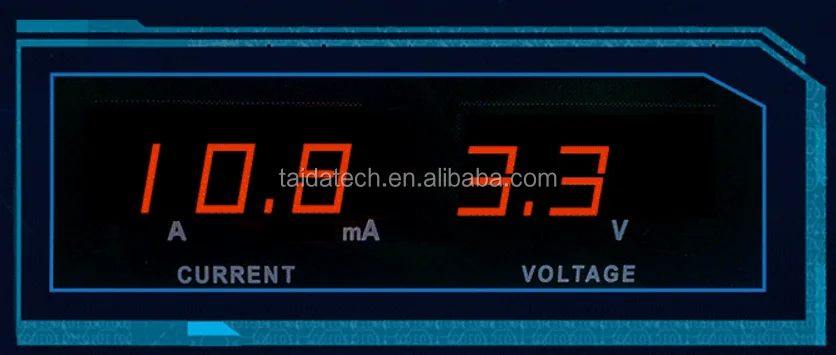 Spread-spectrum lora wireless 5000m long-distance anti-jamming 433M SX1278 LoRa transceiver module - ANKUX.COM