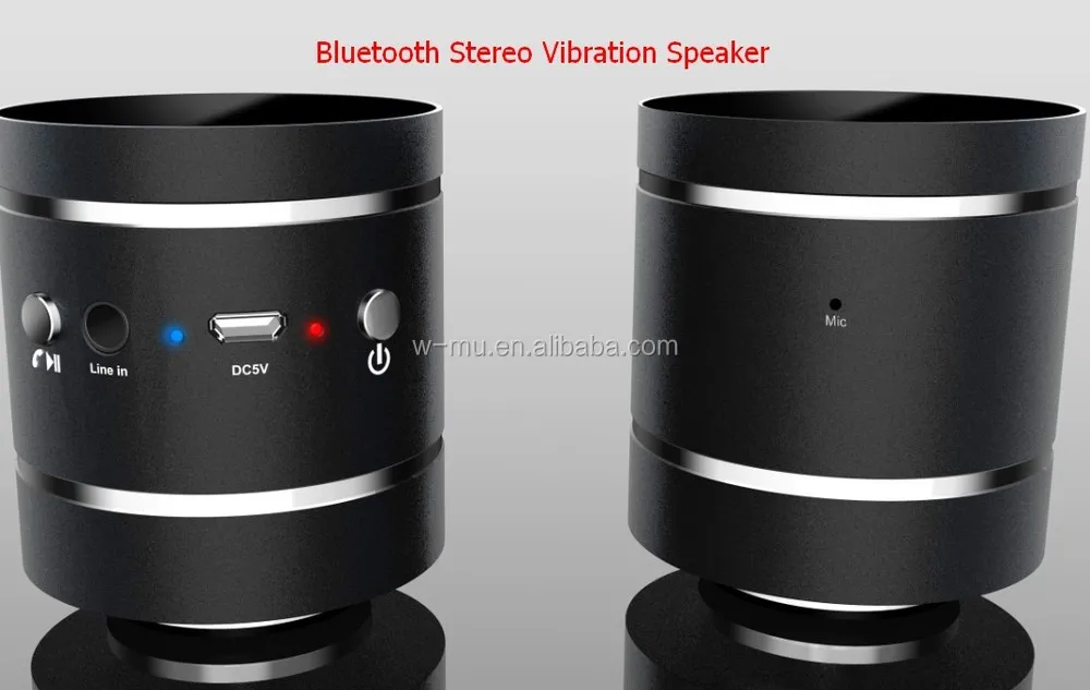 D2BT stereo speaker.jpg