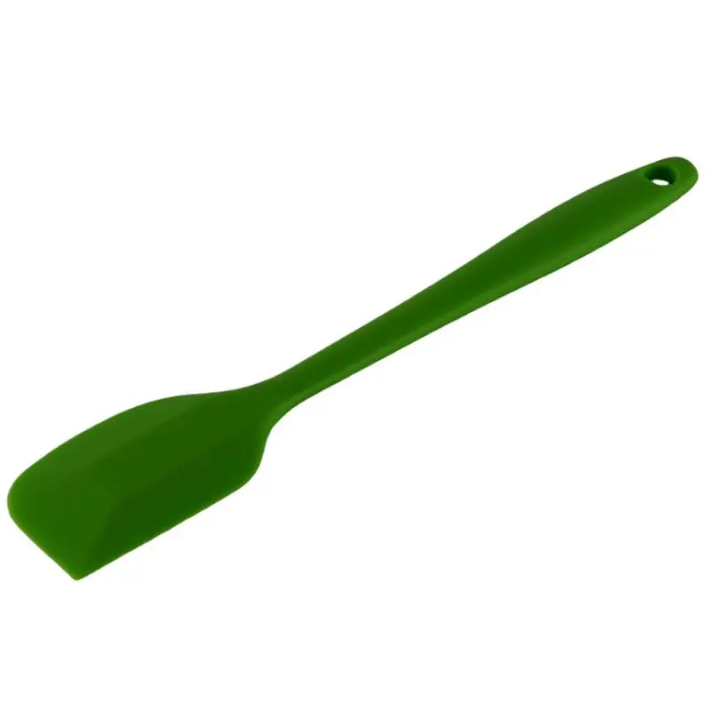 silicon spatula 10.jpg