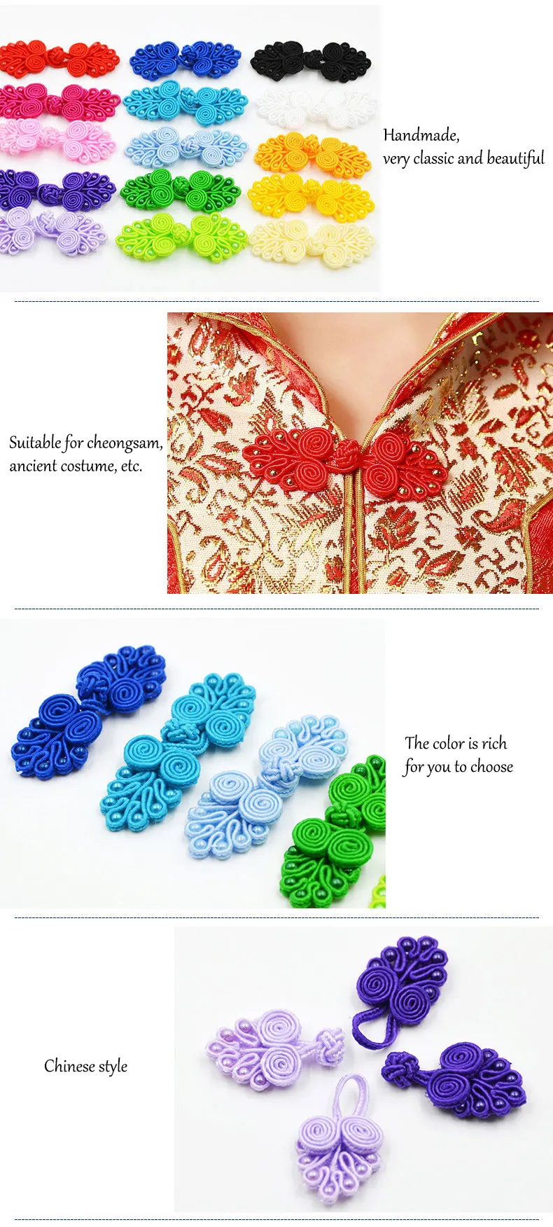 HTB1j.tEMXXXXXc8aXXXq6xXFXXXM