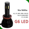 /product-detail/headlight-car-led-lighting-h1-h3-h7-h8-h9-h10-h11-h16-hb2-hb3-hb4-hb5-h27-880-881-9005-9006-5202-d1-d2-d3-led-car-headlight-kit-60607787311.html