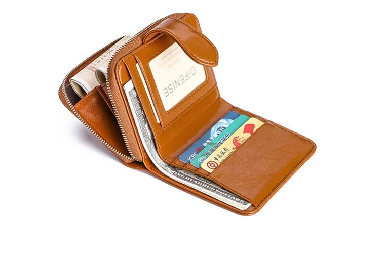 8_4097380016_156013192