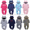 /product-detail/winter-thick-fleece-long-sleeve-baby-pajamas-60692056621.html