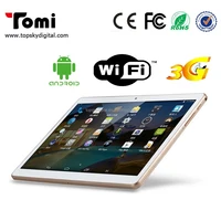 10 1 Inch Quad Core MTK6582