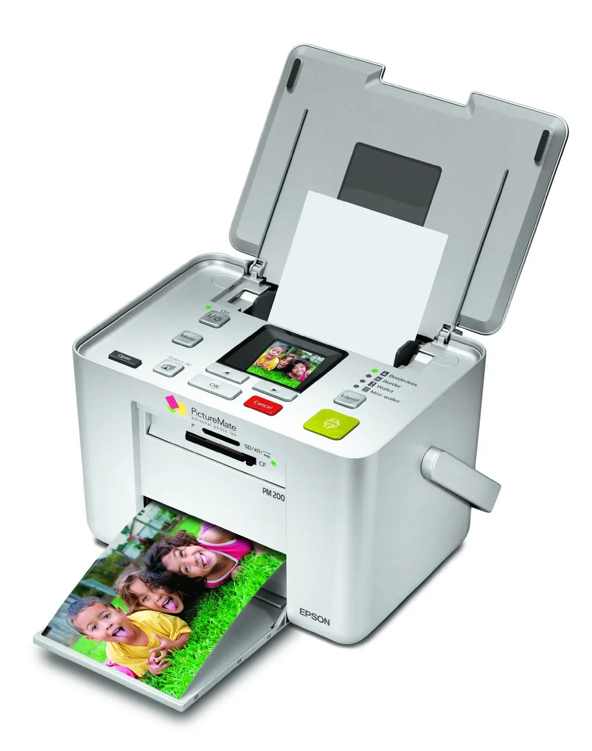 2 x 6 photo printer 2 x 6 photo printer