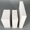 /product-detail/low-price-calcium-silicate-plate-with-low-thermal-conductivity-60840228796.html