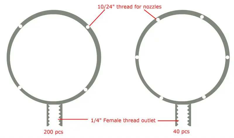 (350mm).jpg