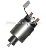 /product-detail/starter-solenoid-switch-m371x60271-m371x74671-md607997-md618581-md618613-36120-11130-36120-11140-for-mitsubishi-korean-car-60839022784.html