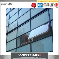 High Quality China Factory Price Reflective