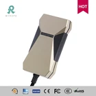 Gps Tracking Automotive Tracker Type Use Vehicle Device M588T